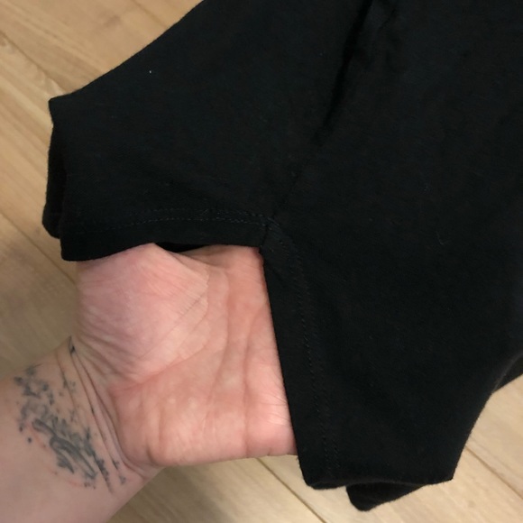 ❌⭕️❌⭕️SALE.! - Picture 3 of 3